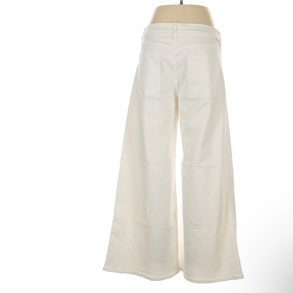 Mother Lil Patch Pocket Undercover Hover Fairest … - image 3